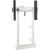 Vogels Pro Display-Lift, RISE2000W DirectControl
