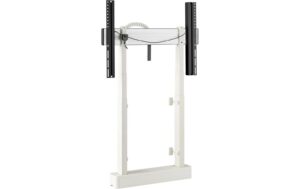 Vogels Pro Display-Lift, RISE2000W DirectControl kaufen Schweiz | Mediatech.ch