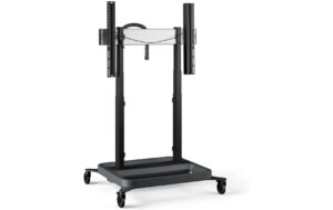 Vogels Pro Display-Lift, RISE5200B DirectControl kaufen Schweiz | Mediatech.ch
