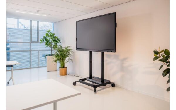 Vogels Pro Display-Lift, RISE5200B DirectControl