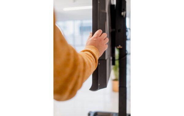 Vogels Pro Display-Lift, RISE5200B DirectControl