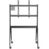 Vogels ESSENTIAL T1011B schwarz