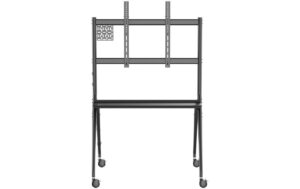 Vogels ESSENTIAL T1011B schwarz kaufen Schweiz | Mediatech.ch