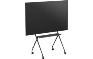 Vogels ESSENTIAL T1011B schwarz