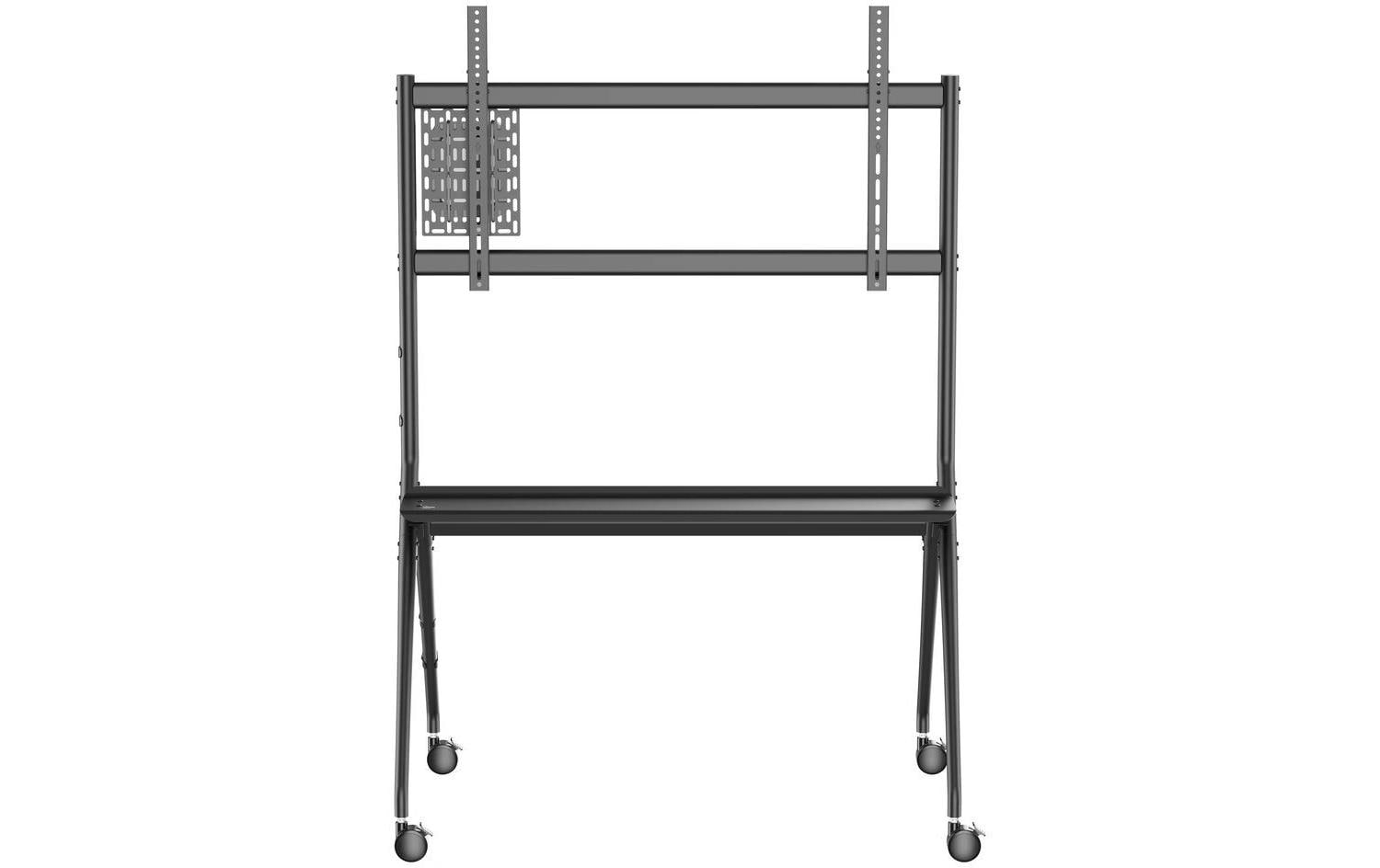 2007588 - Mediatech Vogels ESSENTIAL T1021B schwarz kaufen Schweiz | Mediatech.ch