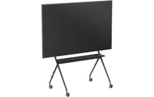 2007588_2 - Mediatech Vogels ESSENTIAL T1021B schwarz