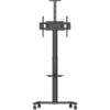 Vogels ESSENTIAL T1031B schwarz