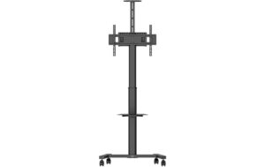 Vogels ESSENTIAL T1031B schwarz kaufen Schweiz | Mediatech.ch