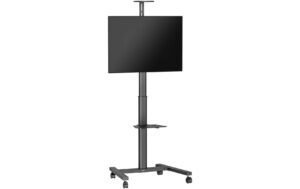 Vogels ESSENTIAL T1031B schwarz