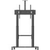 Vogels ESSENTIAL T1041B schwarz