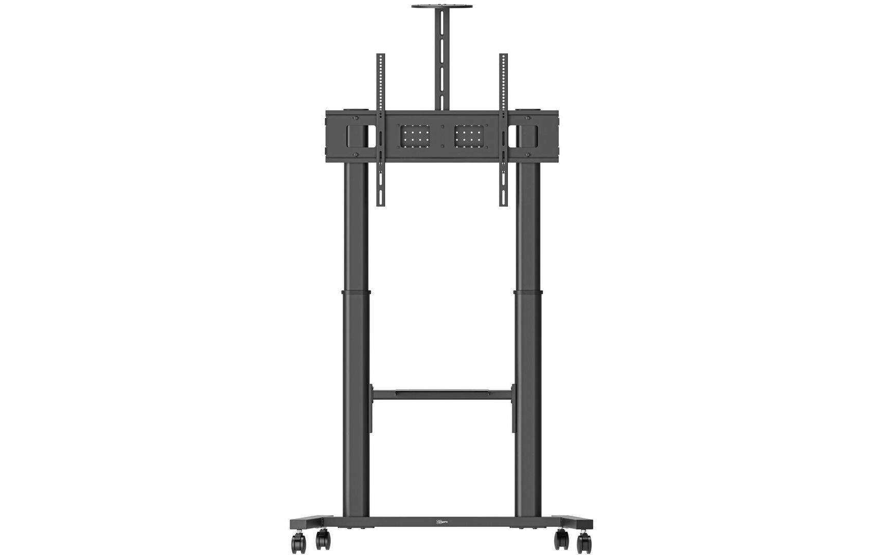 2007590 - Mediatech Vogels ESSENTIAL T1041B schwarz kaufen Schweiz | Mediatech.ch