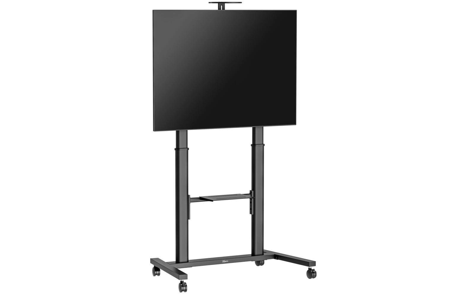 2007590_1 - Mediatech Vogels ESSENTIAL T1041B schwarz