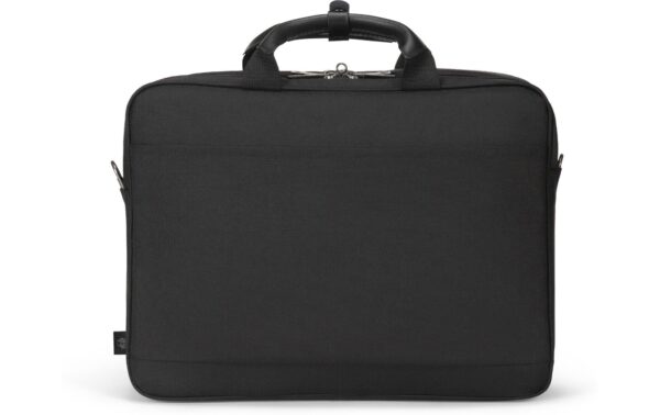 DICOTA Top Traveller SEVEN 14-16 schwarz