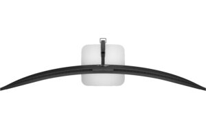 2008013_4 - Mediatech HP 549pm 49 DQHD 32:9 Curved LED VA 5120x1440, USB-C Dock,DP,HDMI,140W/90+65W