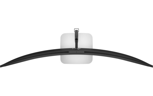 2008013_4 - Mediatech HP 549pm 49 DQHD 32:9 Curved LED VA 5120x1440, USB-C Dock,DP,HDMI,140W/90+65W