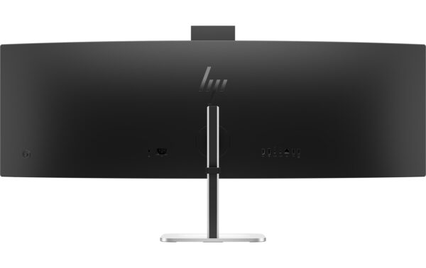 2008013_6 - Mediatech HP 549pm 49 DQHD 32:9 Curved LED VA 5120x1440, USB-C Dock,DP,HDMI,140W/90+65W