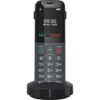 2008175 - Mediatech Gigaset Comfort 600 SIM SIM, 4G, ohne Festnetzanschluss