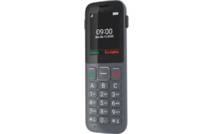 2008175_1 - Mediatech Gigaset Comfort 600 SIM SIM, 4G, ohne Festnetzanschluss