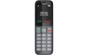 2008175_5 - Mediatech Gigaset Comfort 600 SIM SIM, 4G, ohne Festnetzanschluss