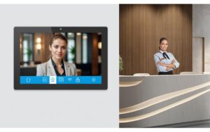 2008762_4 - Mediatech iiyama TW1023ASC-B3P 10.1 1280 x 800 16:10 M-Touch IPS mHDMI