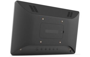 2008762_5 - Mediatech iiyama TW1023ASC-B3P 10.1 1280 x 800 16:10 M-Touch IPS mHDMI