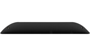 2008762_6 - Mediatech iiyama TW1023ASC-B3P 10.1 1280 x 800 16:10 M-Touch IPS mHDMI