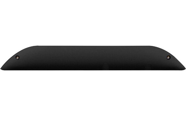 2008762_6 - Mediatech iiyama TW1023ASC-B3P 10.1 1280 x 800 16:10 M-Touch IPS mHDMI