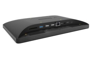 2008762_7 - Mediatech iiyama TW1023ASC-B3P 10.1 1280 x 800 16:10 M-Touch IPS mHDMI