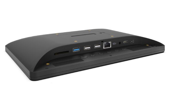 2008762_7 - Mediatech iiyama TW1023ASC-B3P 10.1 1280 x 800 16:10 M-Touch IPS mHDMI