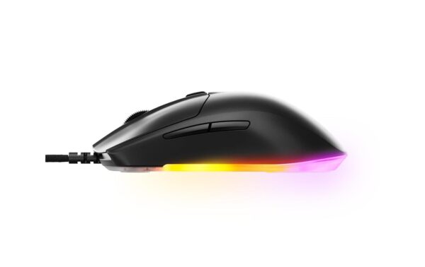 2009364_2 - Mediatech SteelSeries Rival 3 Gen 2 Black