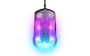 2009364_3 - Mediatech SteelSeries Rival 3 Gen 2 Black