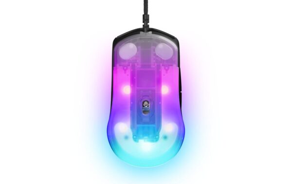 2009364_3 - Mediatech SteelSeries Rival 3 Gen 2 Black
