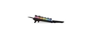SteelSeries Apex Pro Gen 3 DE DE, Gaming,