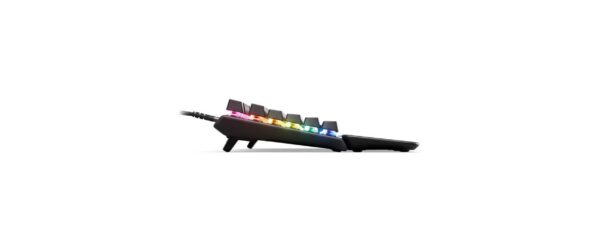 SteelSeries Apex Pro Gen 3 DE DE, Gaming,