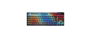 2009367_2 - Mediatech SteelSeries Apex Pro TKL WL Gen 3 DE, Gaming,