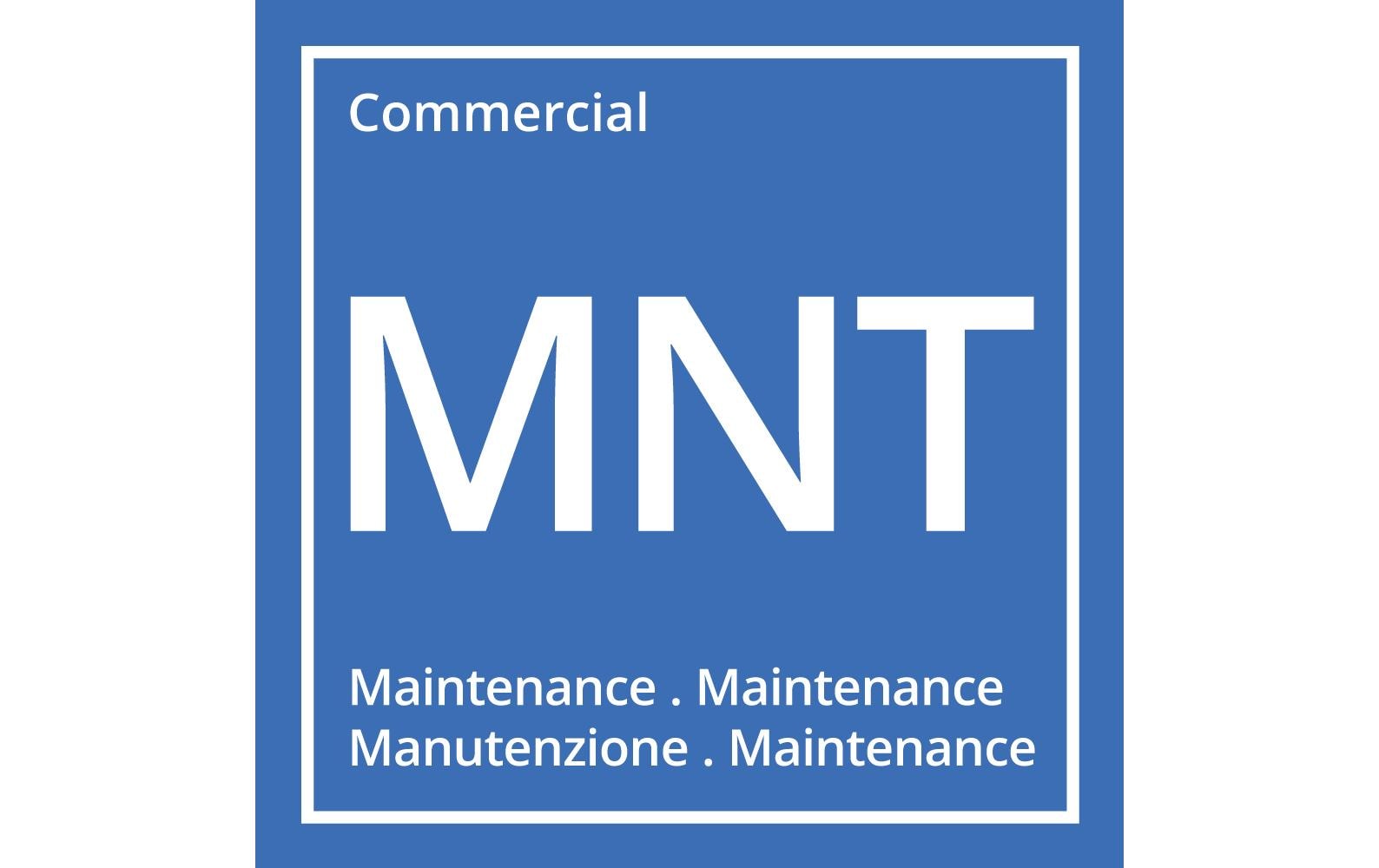 2009484 - Mediatech Power PDF Business 2025 25-49 User, 1 Jahr Maintenance