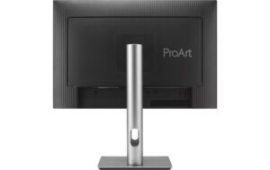 2010077_1 - Mediatech ASUS PA248QFV 24, 1920x1200, IPS, 16:10 DP, HDMI, USB, 100Hz