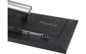 2010077_2 - Mediatech ASUS PA248QFV 24, 1920x1200, IPS, 16:10 DP, HDMI, USB, 100Hz