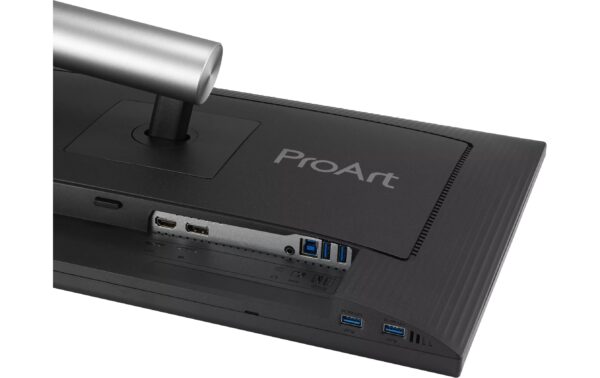 2010077_2 - Mediatech ASUS PA248QFV 24, 1920x1200, IPS, 16:10 DP, HDMI, USB, 100Hz