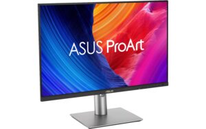 2010077_3 - Mediatech ASUS PA248QFV 24, 1920x1200, IPS, 16:10 DP, HDMI, USB, 100Hz