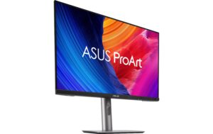 2010077_4 - Mediatech ASUS PA248QFV 24, 1920x1200, IPS, 16:10 DP, HDMI, USB, 100Hz