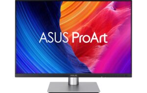 2010077_5 - Mediatech ASUS PA248QFV 24, 1920x1200, IPS, 16:10 DP, HDMI, USB, 100Hz