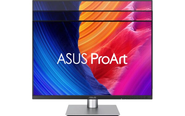 2010077_6 - Mediatech ASUS PA248QFV 24, 1920x1200, IPS, 16:10 DP, HDMI, USB, 100Hz