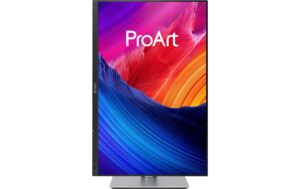 2010077_7 - Mediatech ASUS PA248QFV 24, 1920x1200, IPS, 16:10 DP, HDMI, USB, 100Hz