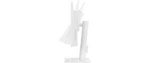 ASUS VA279QGS-W 27, FHD 120Hz, 1ms , HDMI, IPS, USB 3.2