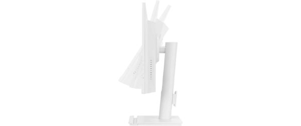 ASUS VA279QGS-W 27, FHD 120Hz, 1ms , HDMI, IPS, USB 3.2