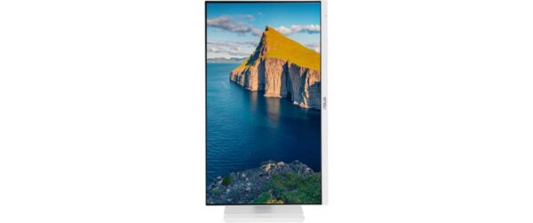 ASUS VA279QGS-W 27, FHD 120Hz, 1ms , HDMI, IPS, USB 3.2