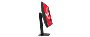 ASUS ROG Strix XG27JCG  27 5K OLED, max 330 Hz,  0.03ms, DP, HDMI, USB-C