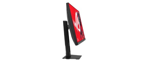 ASUS ROG Strix XG27JCG  27 5K OLED, max 330 Hz,  0.03ms, DP, HDMI, USB-C