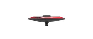 ASUS ROG Strix XG27JCG  27 5K OLED, max 330 Hz,  0.03ms, DP, HDMI, USB-C
